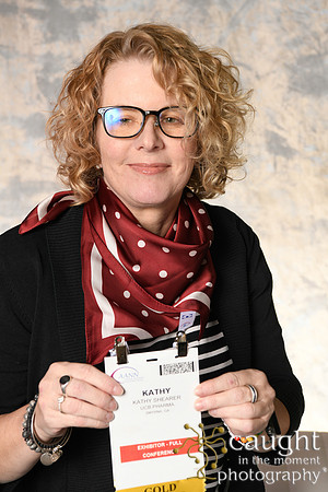 561 AANN 2022 Professional Headshots
