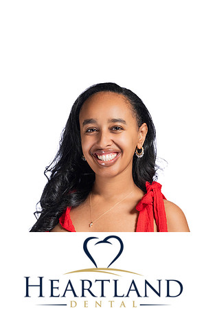 013W SNDA 2025 Headshots Sponsored by Heartland Dental