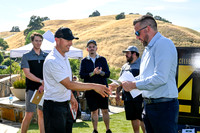377 Charity Golf Tournament 2025