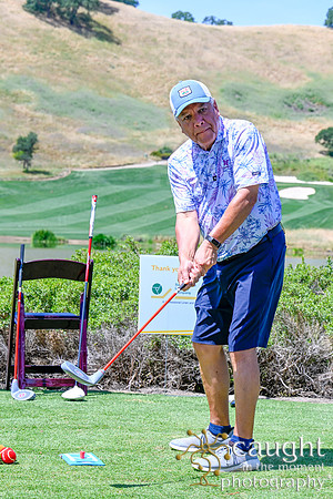 199 Charity Golf Tournament 2025