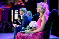 640 Imagine Gala 2024