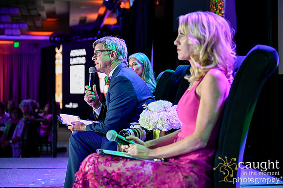 640 Imagine Gala 2024