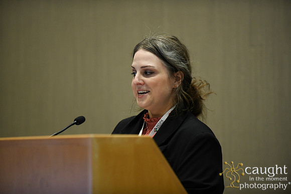 095 HOPA 2025 Conference in Portland - PreCon Sessions