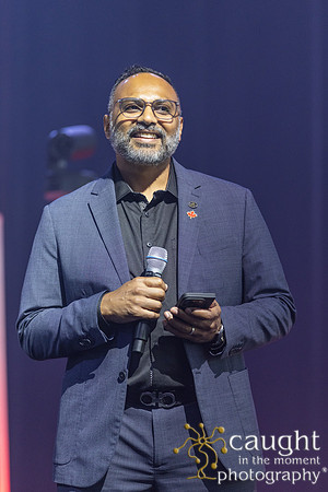 758 AGD2025 Conference in Montreal