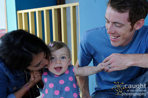 Family Portraits in Venice Beach 022
