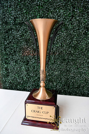 014 Memorial Medical Center Foundation Golf Tournament 2021