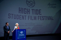 072 High Tide Festival 2025