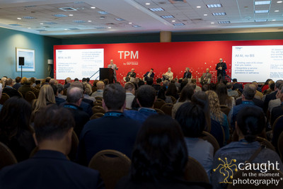 1240 TPM2025RUSH