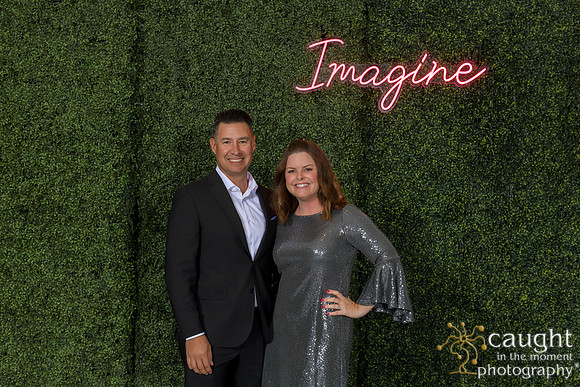 054 Foundation Gala 2022