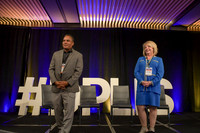 867 Fall 2022 League Convening-Panel & Sessions