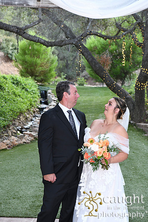 755 Chompff Wedding at Los Willows
