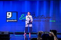 295 EcoCouture Gala 2024