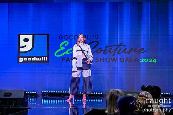 295 EcoCouture Gala 2024