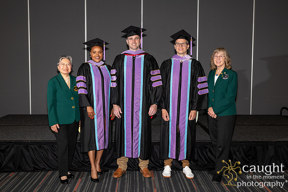 3105 AGD2025 Regional Group Portraits