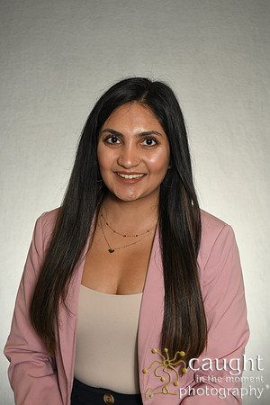 1987 ASDA NLC Professional Portraits 2024
