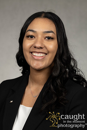 1920 STS2025 Headshots-The Hub