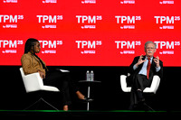 026 TPM2025RUSH