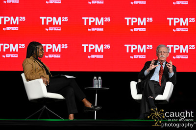 026 TPM2025RUSH