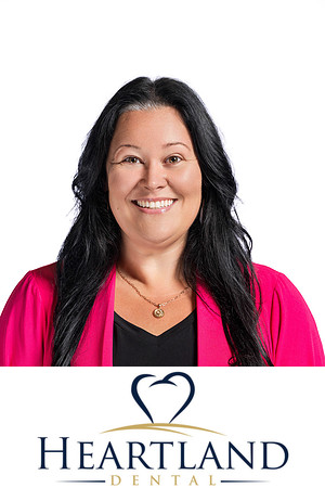 058W SNDA 2025 Headshots Sponsored by Heartland Dental