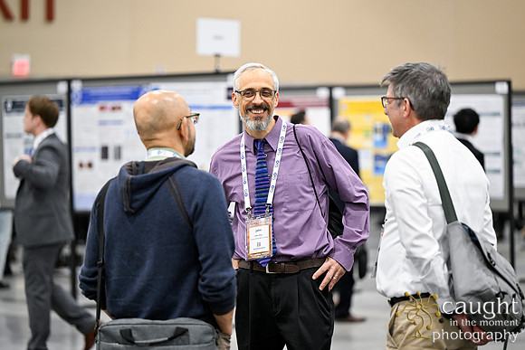 916 Annual Meeting 2025 Phoenix Convention Center