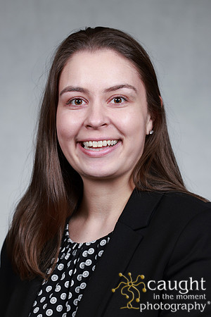2798 STS2025 Headshots-The Hub