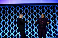 294 AHIMA 2024 Salt Lake City