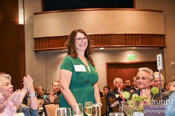 048 AAPRA Awards Dinner 2024