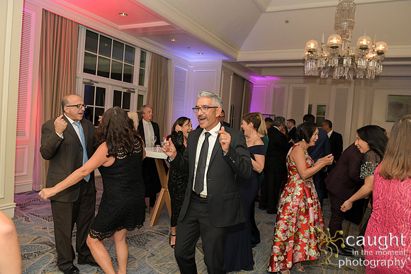 380 Foundation Gala 2022