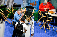 540 IrrigationShow2024LongBeach