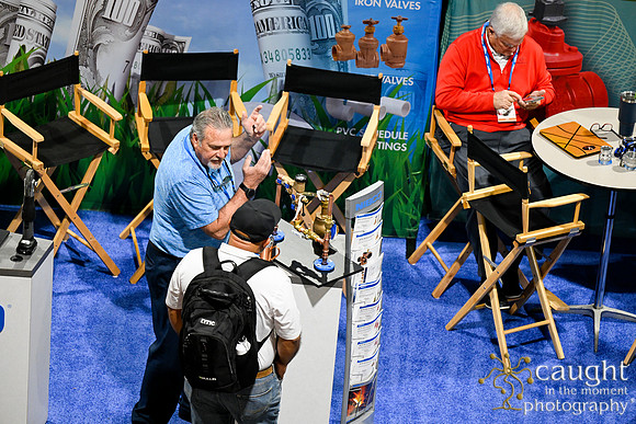 540 IrrigationShow2024LongBeach