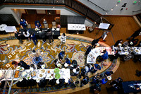 596 Advocacy Academy 2024 Sacramento