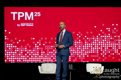 010 TPM2025RUSH