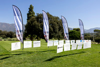 006 Living Beauty Golf 2024