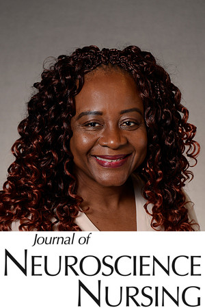 716 AANN Professional Headshots 2025