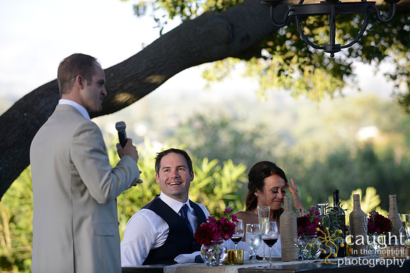 744 Solvang Wedding