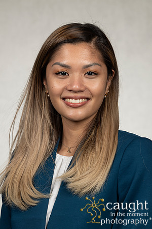1409 STS2025 Headshots-The Hub