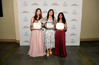 179 High Tide Film Festival 2024