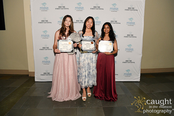 179 High Tide Film Festival 2024
