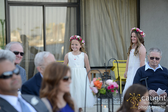 254 Wendling Wedding at Hotel Maya