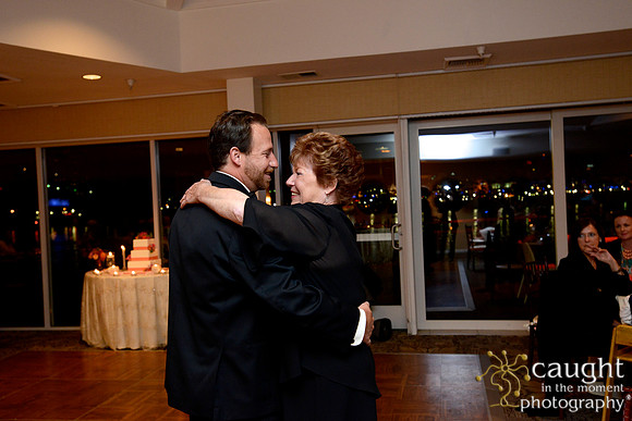 759 Wendling Wedding at Hotel Maya