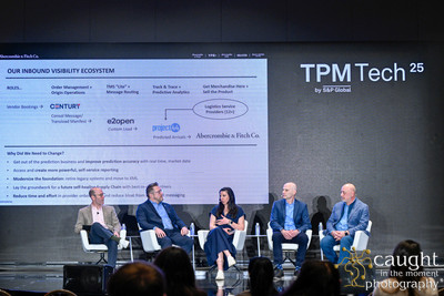 1062 TPM2025RUSH