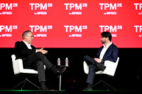 1356 TPM25 Long Beach