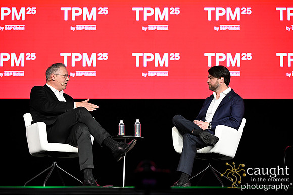 1356 TPM25 Long Beach