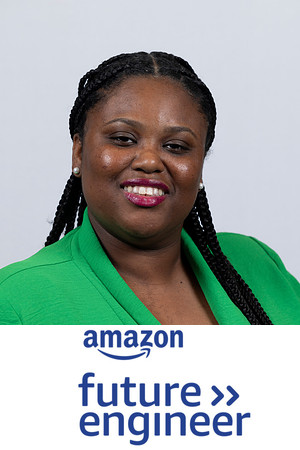 2446 CSTA 2024 Professional Headshots