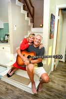011 Merical Family Portraits in Long Beach