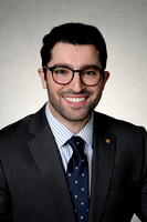 1147 STS2025 Headshots-Exhibit Hall