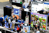 543 IrrigationShow2024LongBeach