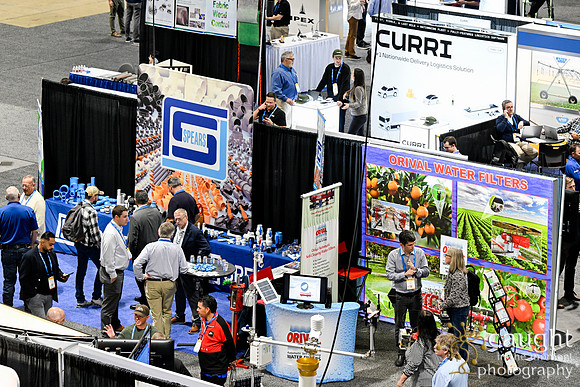 543 IrrigationShow2024LongBeach