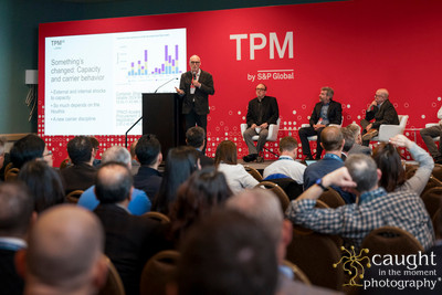 1214 TPM2025RUSH