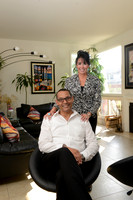 007 Larkins Family Portraits in Long Beach